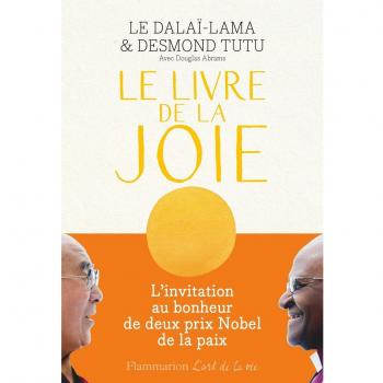 Le bonheur durable dans un monde en mouvement Grand Format