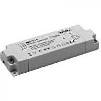 Kanlux SET 105 K Transformador