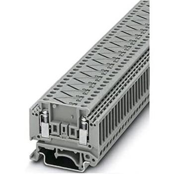 Kit de blocs de jonction MTKD-E-CU/A-CU 50 unités