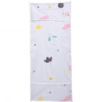 Bolsa Protectora Cocina Eco