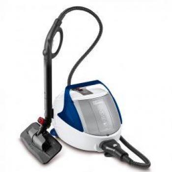 Pulitore Vapore Polti Vaporetto Pro 100 Eco Power