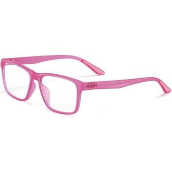 AIMISUV Kids UV400 Anti Blue Light Eyeglasses
