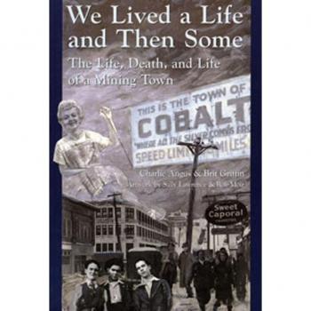 Vitalsource Technologies, Inc. We Lived A Life And Then Some