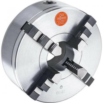 Mandrino professionale 4 mascelle D6350 315mm Röhm