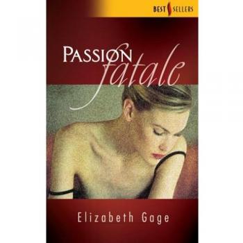 Passion fatale
