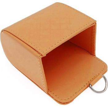 Organisateur de voiture en cuir PU