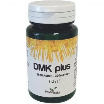 DMK PLUS PhytoItalia 30 compresse