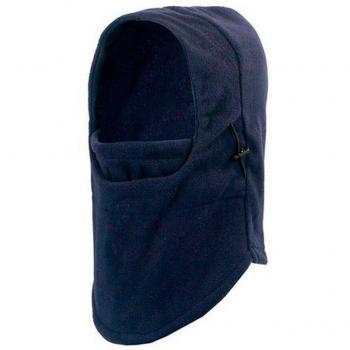 VelvetStorm Cyclone Cap