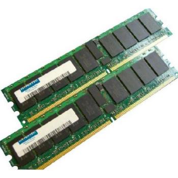 Hypertec 16GB PC2-5300 Legacy RAM