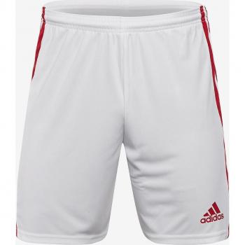 Kindershorts adidas Squadra 21