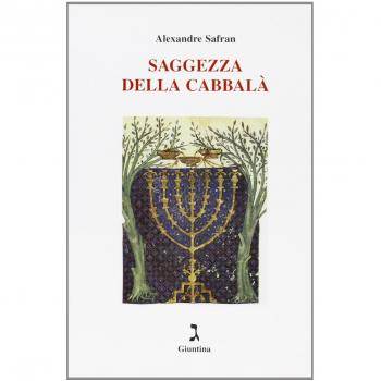 Saggezza della cabbalà