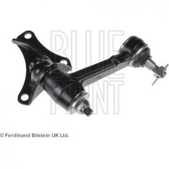 BLUE PRINT ADG08777 Leva Rinvio Sterzo
