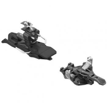 Attacchi ATK Raider 13 EVO nero - 91