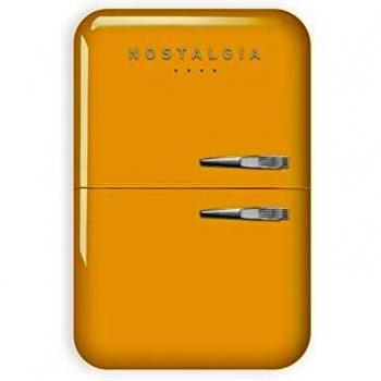 SBS QuickCharge Powerbank – Mobiles Ladegerät