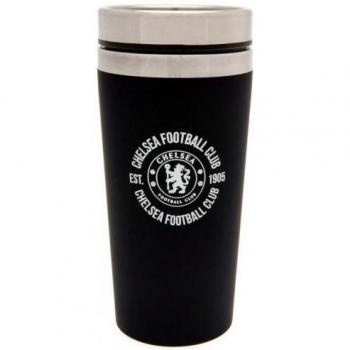 Travel Mug Chelsea FC Ejecutivo