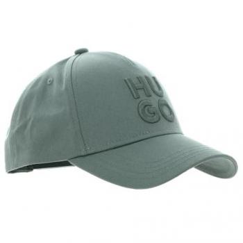 Copa de Estilo Verde HUGO 50533409