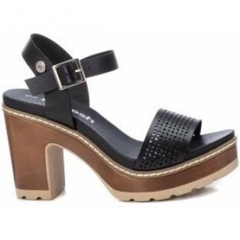 Refresh Komfort Sandalen 170777
