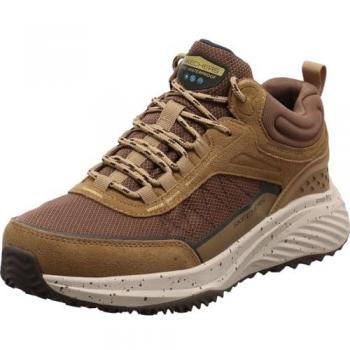 Zapatillas Skechers Moda 232961-TPNV para hombre