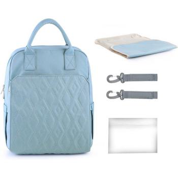 Luiertas Rugzak Unisex