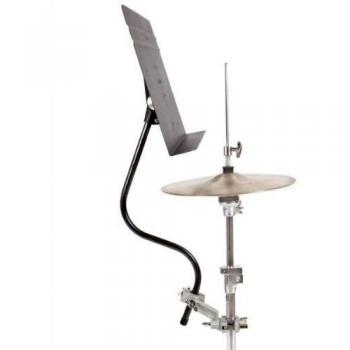 Manhasset 53DH Hi-Hat Drummer Stand