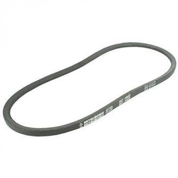 Bolsillo VerdeStar 11679 – Liso y Resistente