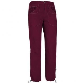 Pantaloni da arrampicata E9 B Rondo 2.1 - bambino - Taglia 4