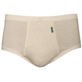 ZD - Slip de hombre ZD