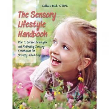 The Sensory Lifestyle Handbook