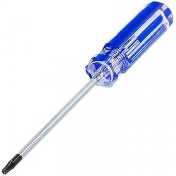 Magnetic Precision Torx Screwdriver Set T8 T9 T10 for Xbox 360