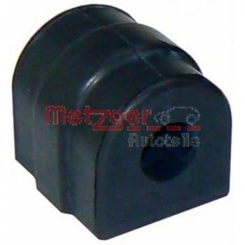 Metzger Stabilisator vorne BMW 5 Touring E39