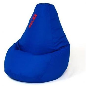 Borsa Sako Pera Blu XL 130 x 90 cm
