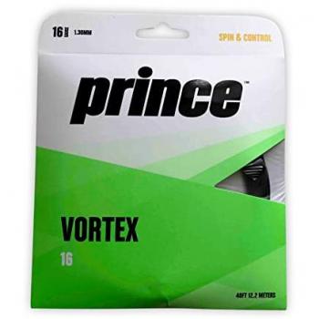 Vortex Saitensatz 12,2 m – Prince Premium