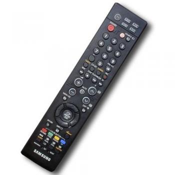 Telecomando Universale Samsung Home Cinema BN59-00603A