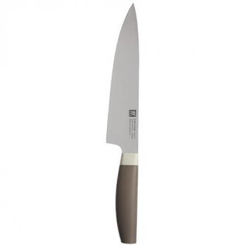 Now S Coltello Cuoco 20 Cm