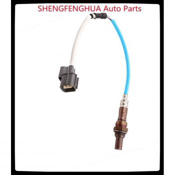 192400-1070 Lambda-Sensor 4-Draht für ACURA RSX 2,0 L