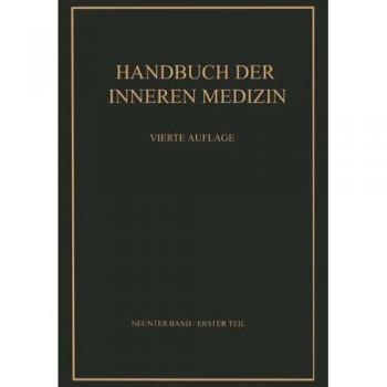 Herz und Kreislauf 6