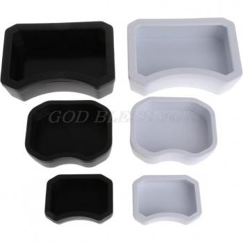 Reptile Water and Food Dish