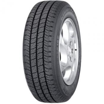 Pneus Goodyear Cargo Marathon 205/65 R16C 107/105T 8PR