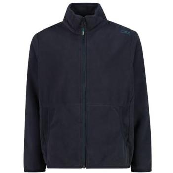 ChildZipper Fleece