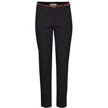 OXMO Casual Stoffhose