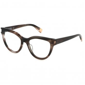 Gafas de Sol TOUS Stob25-510la1