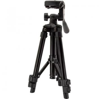 Tripode Futech TP9050 Mini 50 cm