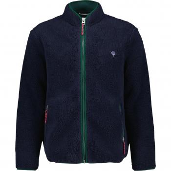 Fleece Faguo Senonche Woven