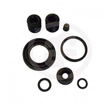 Autofren Brake Caliper Repair Kit D4494