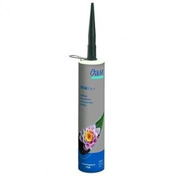 Real Aquatics Pond Liner Glue UniFix+ 290 ml
