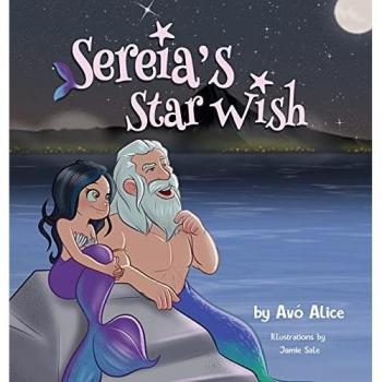 Sereia's Star Wish