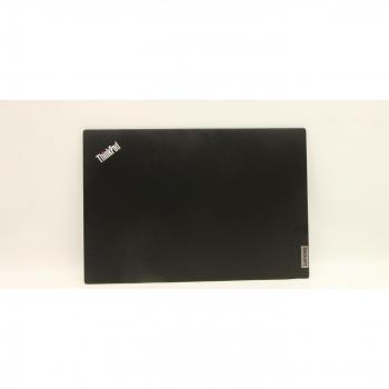 Lenovo COVER FRU COVER, Notebook Ersatzteile, Schwarz