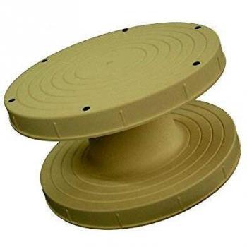 FMM Classic Cake Stand & Turning Table