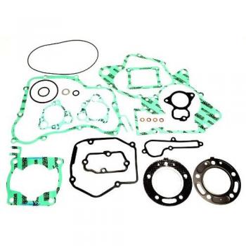 Athena Volledige pakkingset, Honda CR 125 87-89