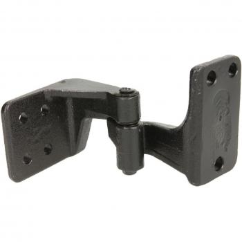 Cerniera MLX-8 per Porte Covind